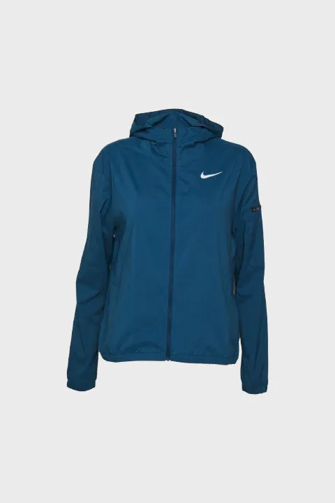 Nike W - Impossibly Light Jacket