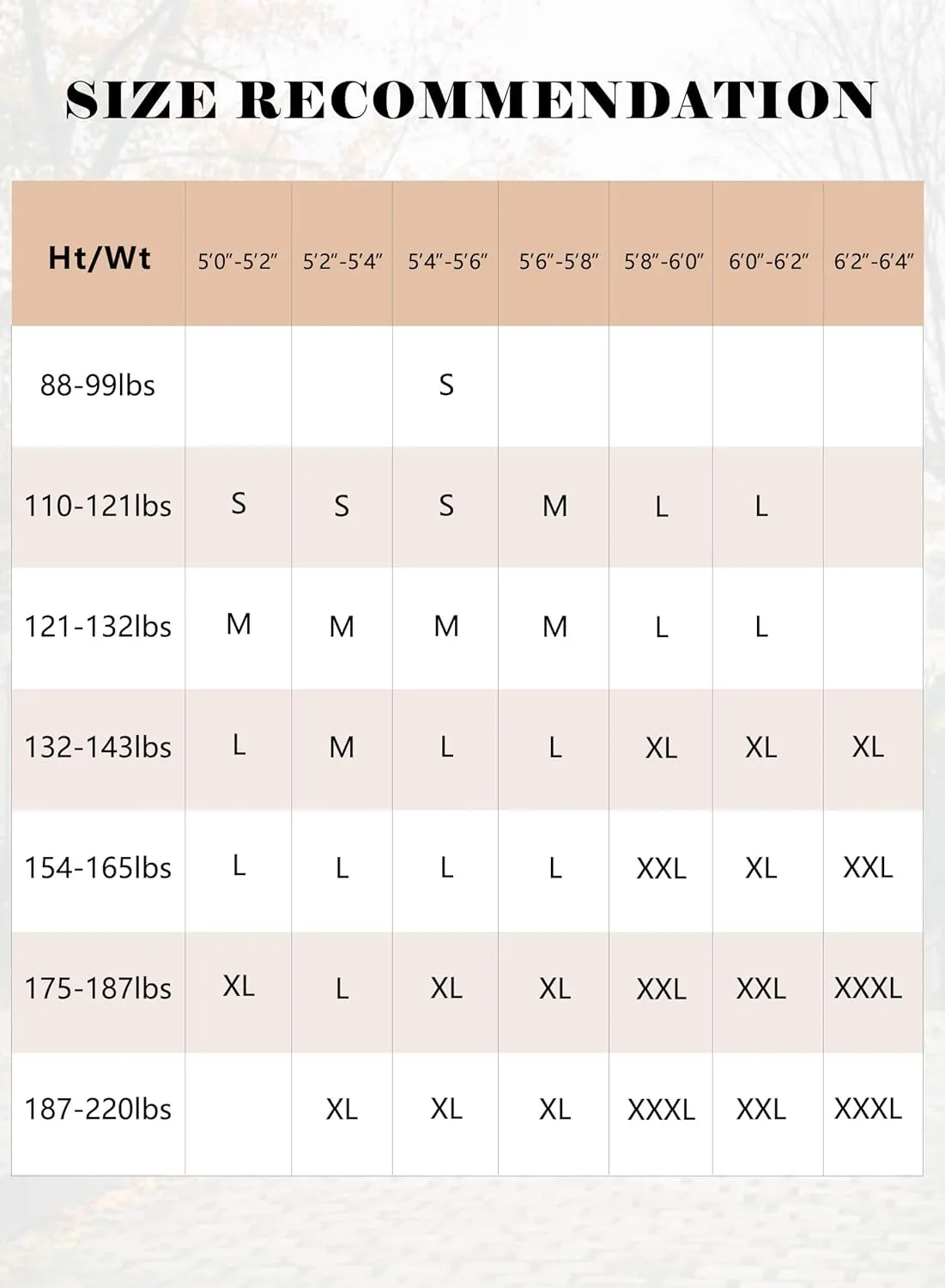 OFEEFAN Long Sleeve Shirts for Women Fall Fashion 2025 Dressy Casual Blouses Trendy Pleated Tunic Tops for Leggings