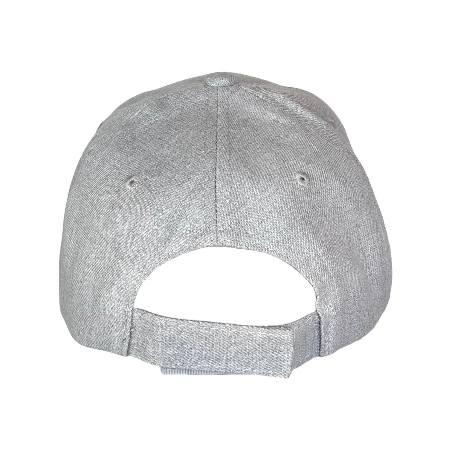 OK X Oklahoma Hat