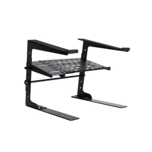 On-Stage Multipurpose Laptop Stand