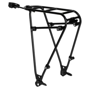 Ortlieb Quick Rack - Regular