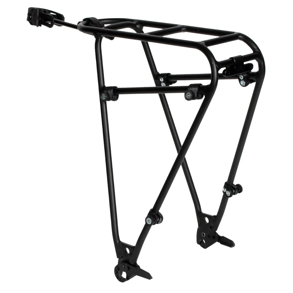 Ortlieb Quick Rack - Regular