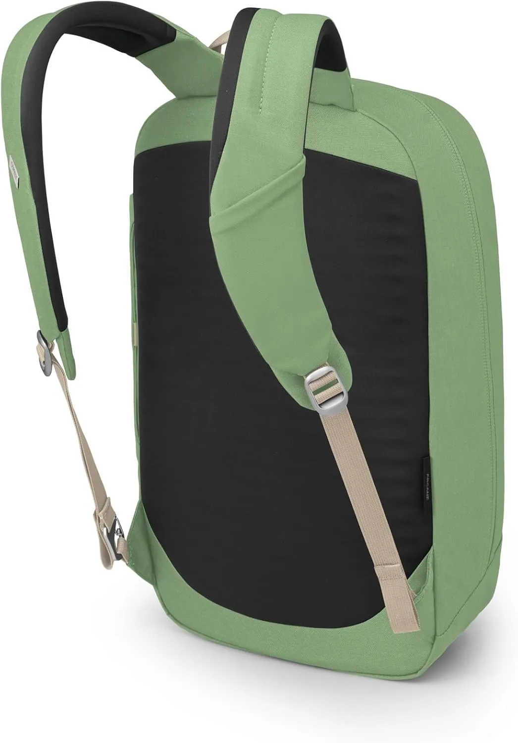 Osprey Arcane Large Day Commuter Backpack, Botanica