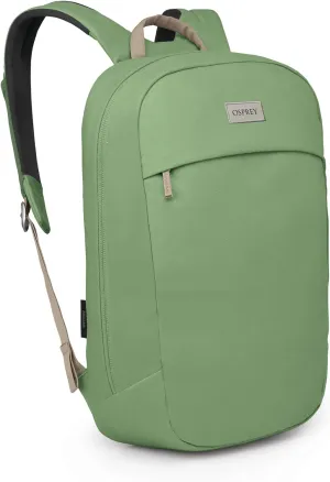 Osprey Arcane Large Day Commuter Backpack, Botanica