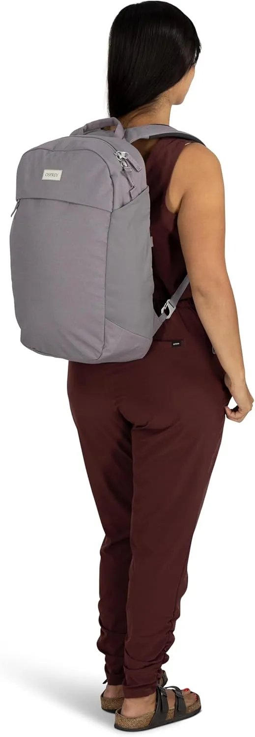 Osprey Arcane Large Day Commuter Backpack, Botanica