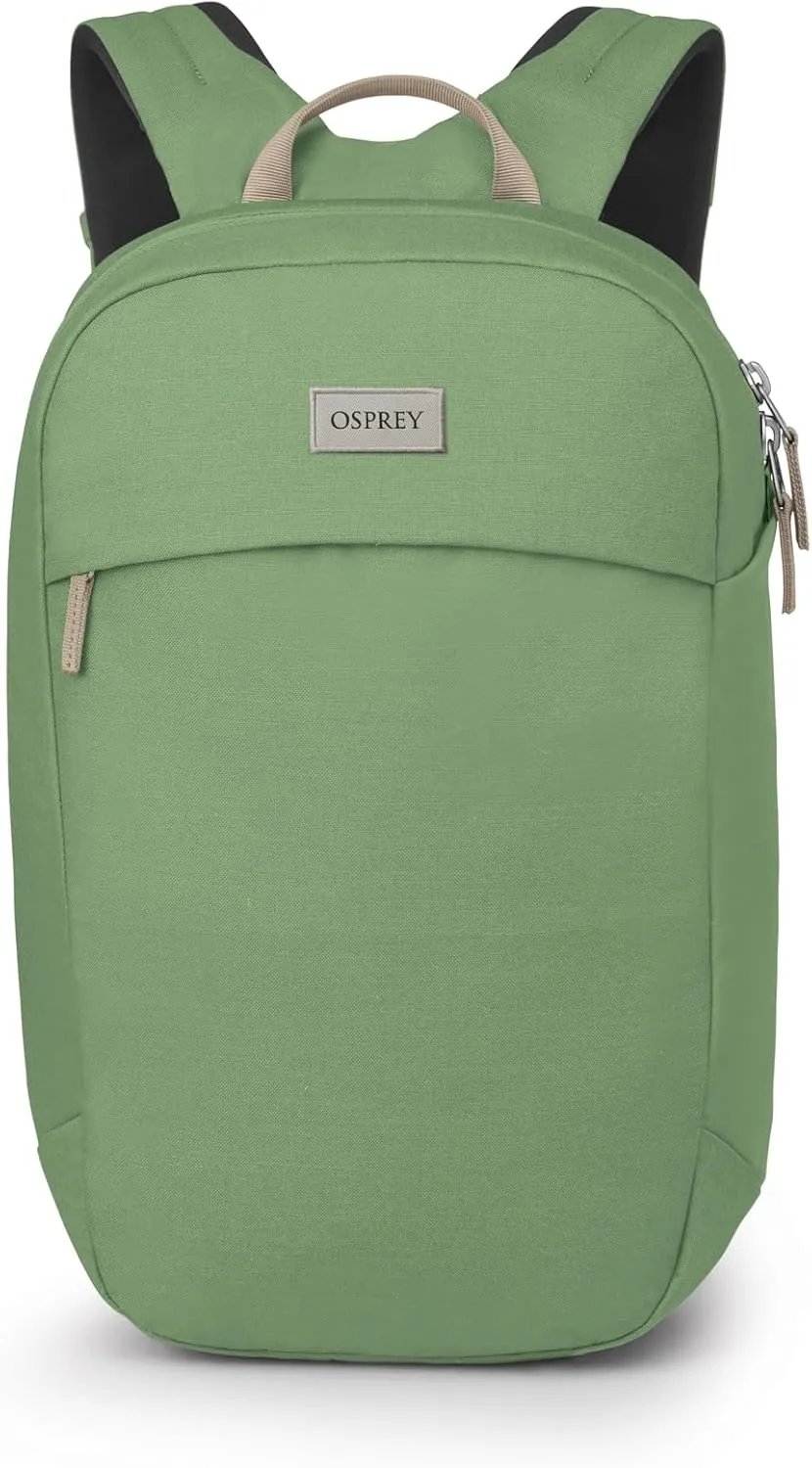 Osprey Arcane Large Day Commuter Backpack, Botanica