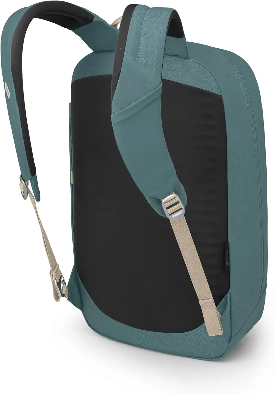 Osprey Arcane Large Day Commuter Backpack, Cascade Blue