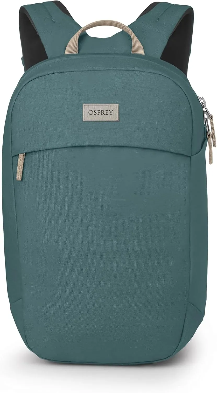 Osprey Arcane Large Day Commuter Backpack, Cascade Blue