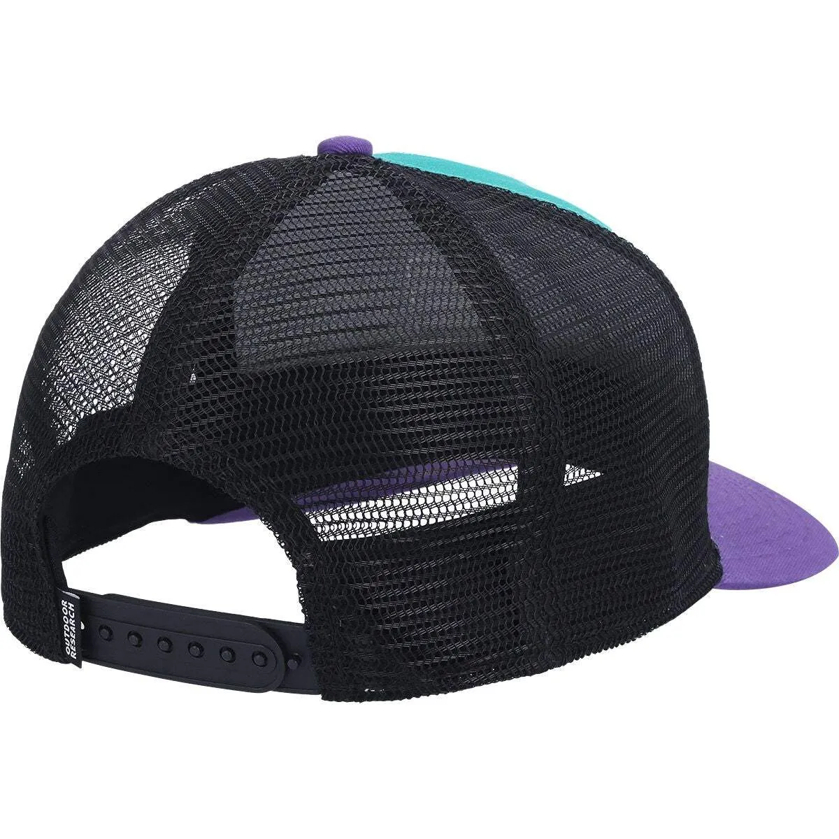 Outdoor Research Advocate Truck Hat