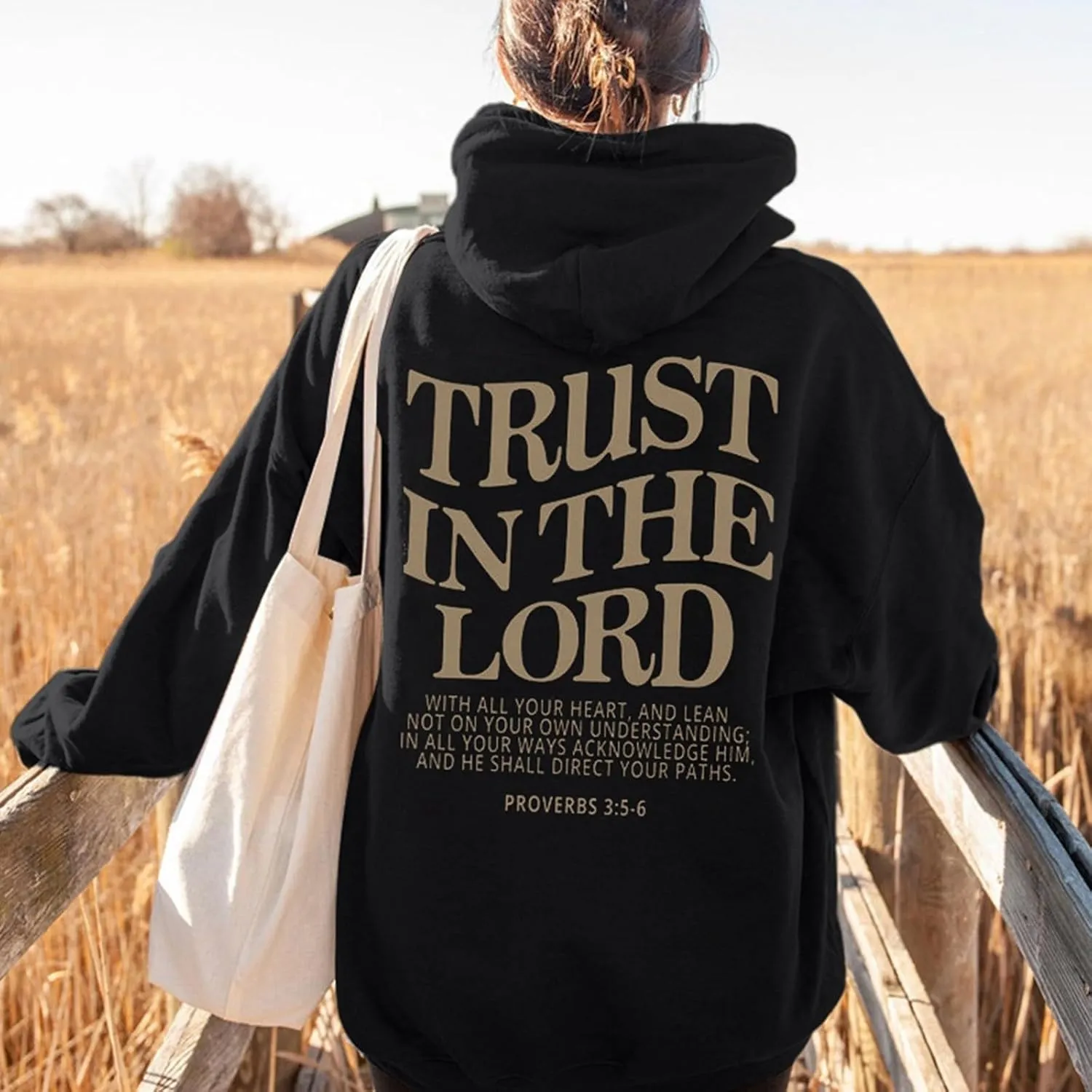 Oversized Sweatshirt for Women Womens Pullover Hoodie Hoodies for Women Reversible Floral Print Long Sleeve