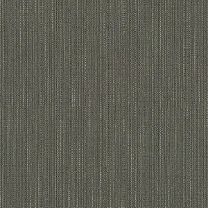Particulate - Current - 4109 - 05