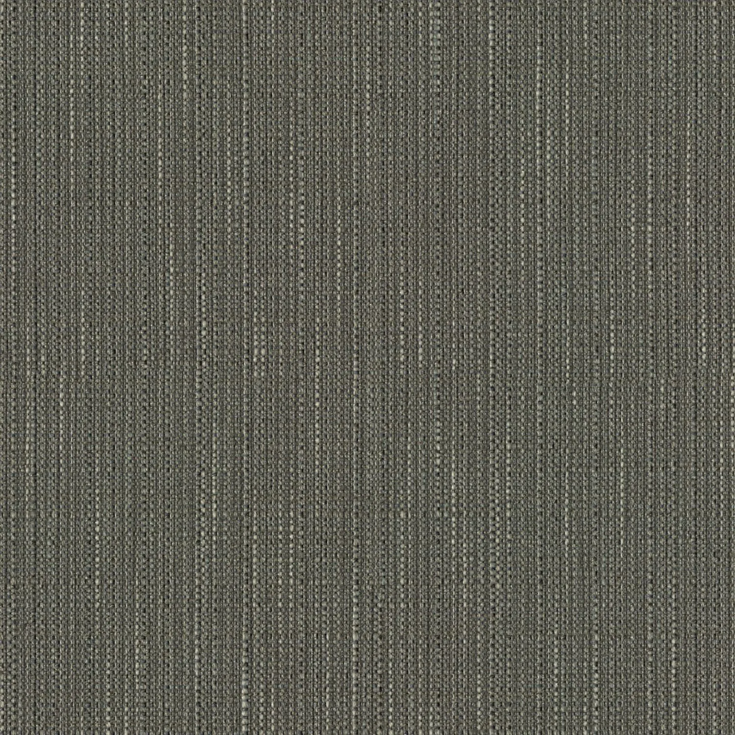 Particulate - Current - 4109 - 05