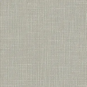 Particulate - Granule - 4109 - 03