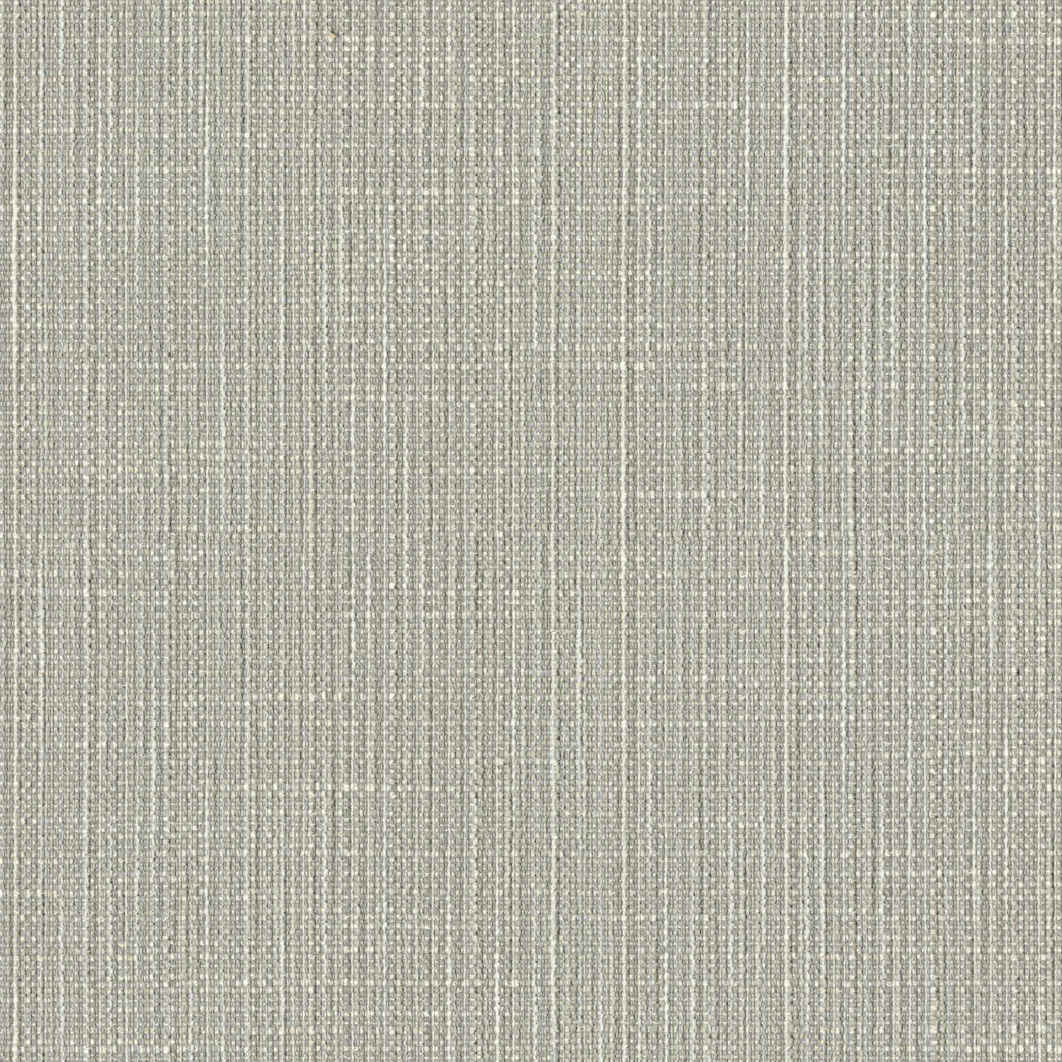 Particulate - Granule - 4109 - 03
