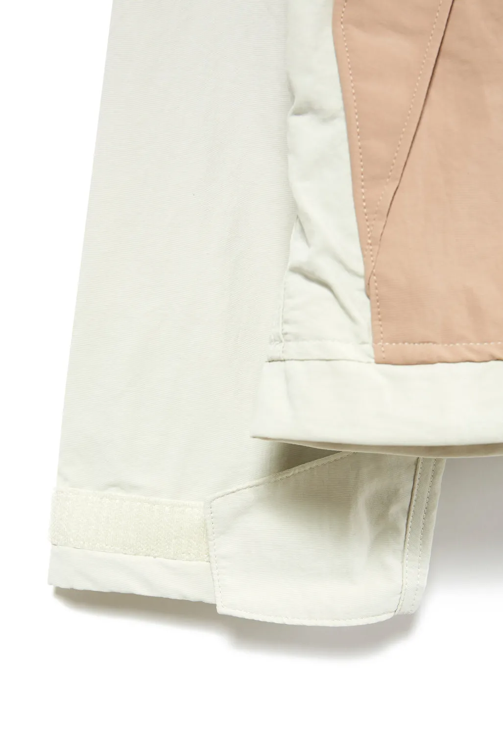Patagonia Skysail Women's Jacket - Dyno White