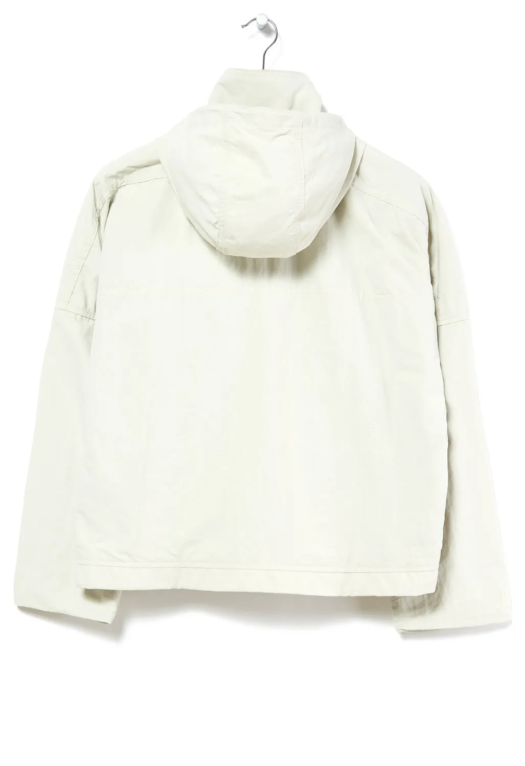 Patagonia Skysail Women's Jacket - Dyno White