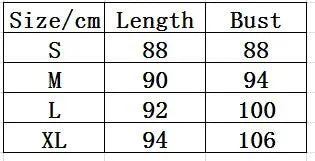 Patchwork Sleeveless Double Layers Chiffon Short Dress