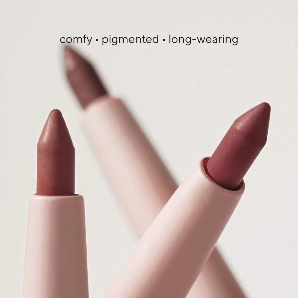 Perfect Kizz Lip Liner
