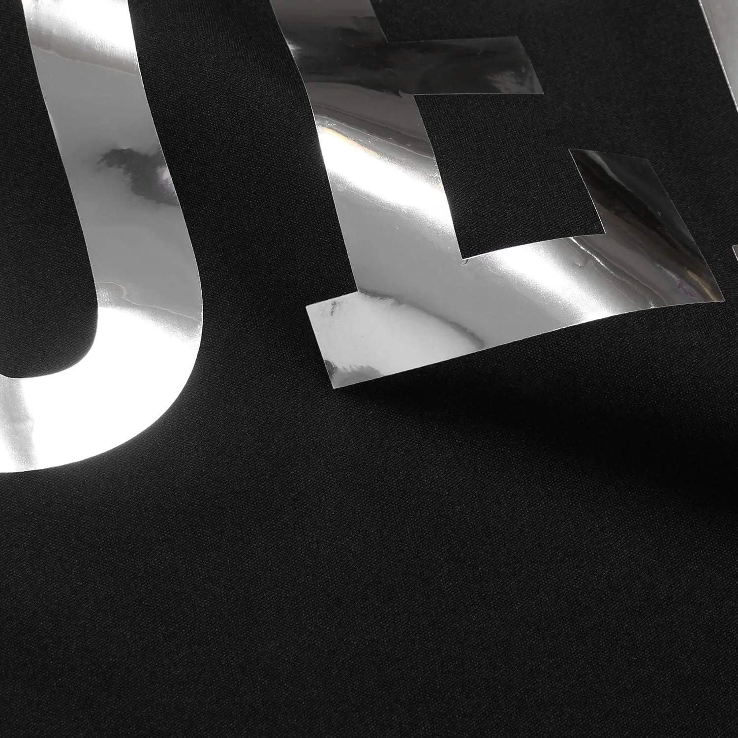 PESION Womens Off The Shoulder Tops Sexy Shiny Metallic Shirts Long Sleeves Fashion Graphic T-shirts Blouses
