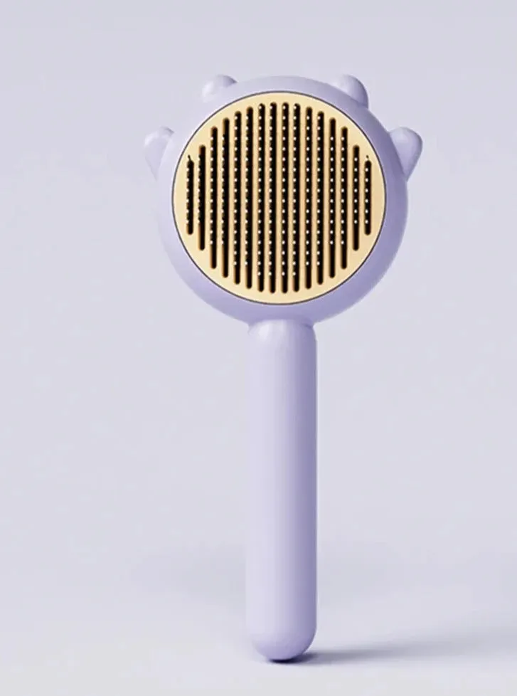 Pet Grooming Brush