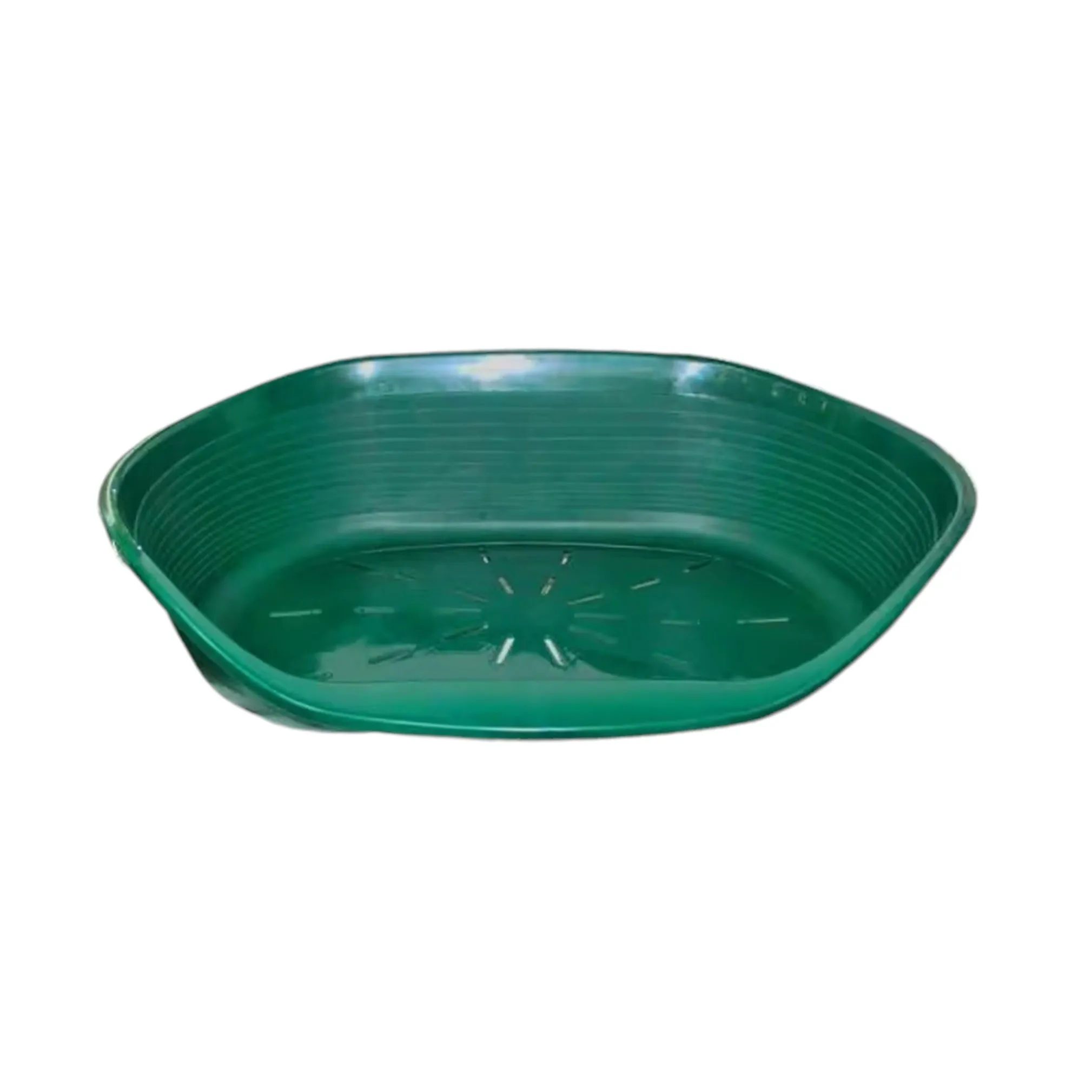 Pet Plastic Basket Formosa 9109
