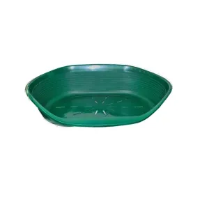 Pet Plastic Basket Formosa 9109