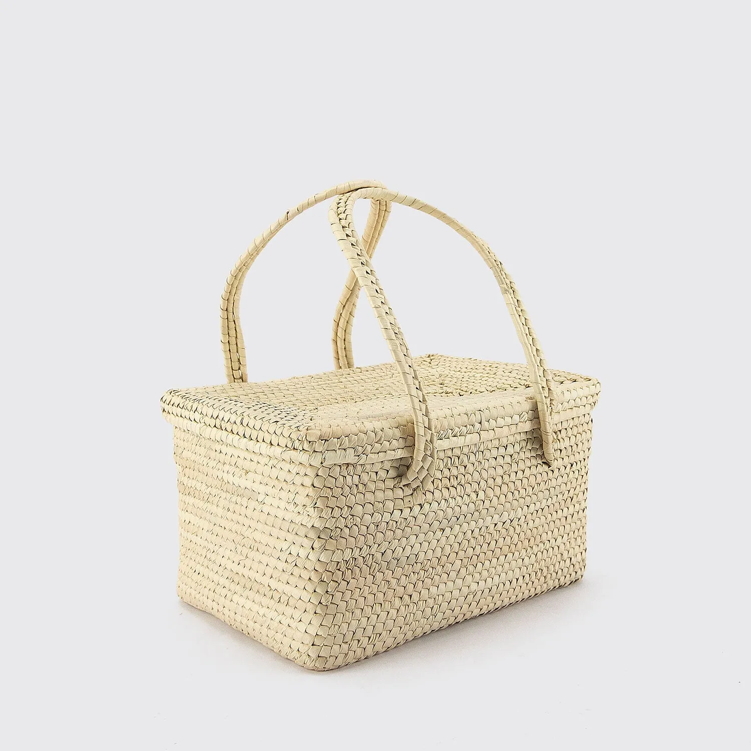PICNIC BASKET SET