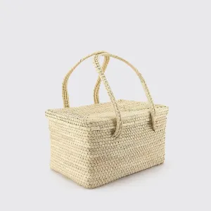 PICNIC BASKET SET