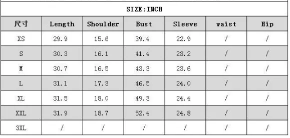 Plus Size Hooded Windbreaker Jacket