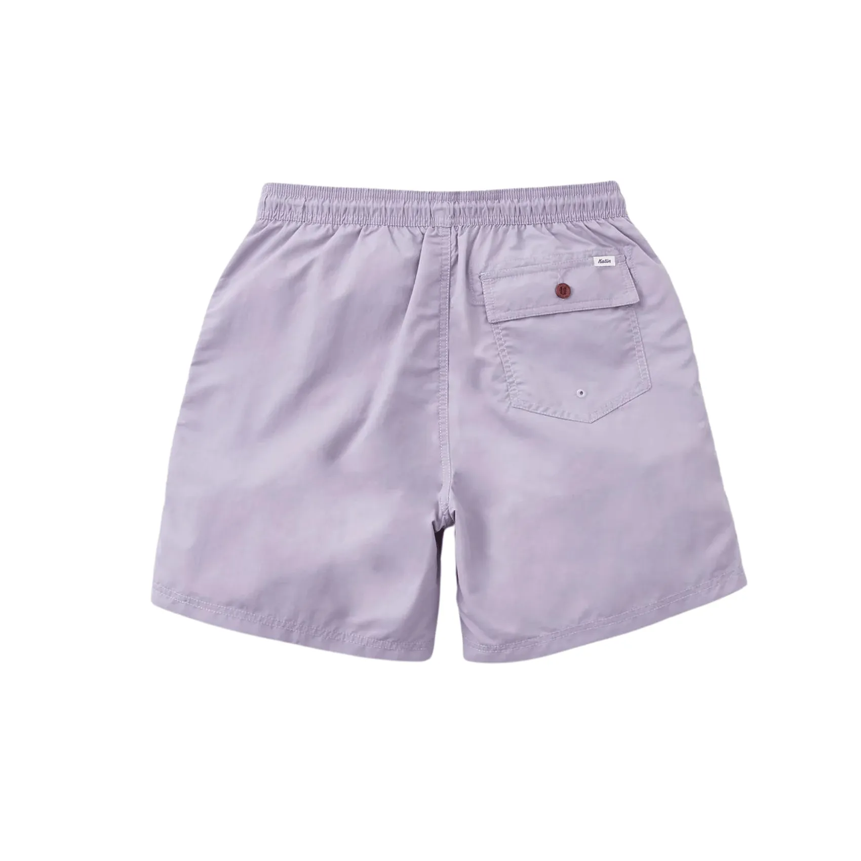 Poolside Volley - Purple