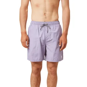 Poolside Volley - Purple