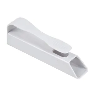 Poppet Pill Popper/Remover