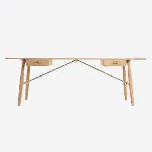 pp571 Architect's Desk