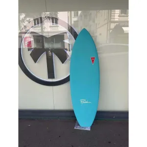 Pyzel Surfboards Gremlin 5'6" 36.8L (Occasion)