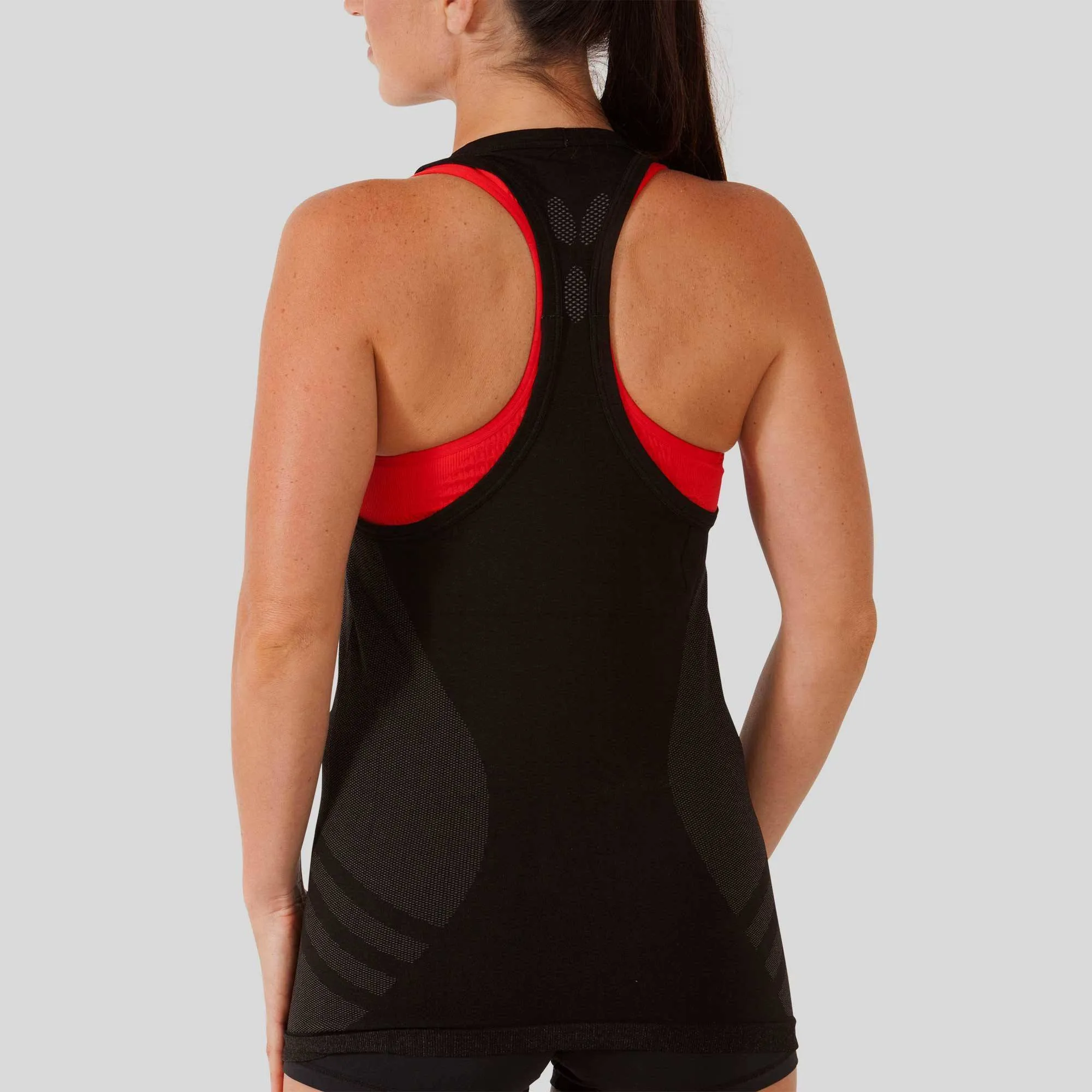 Racerback Tank