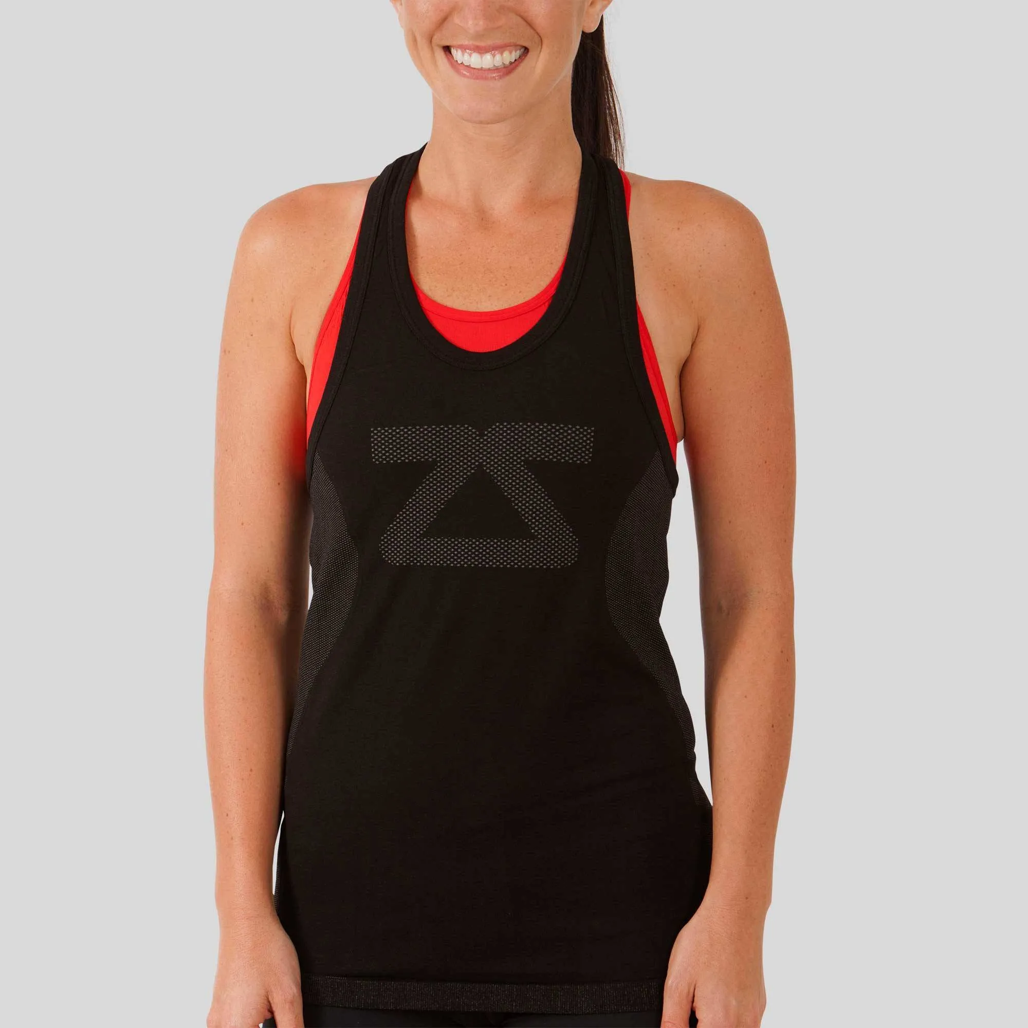 Racerback Tank