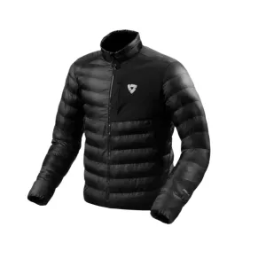 RevIt Solar 3 Insulated Mid-Layer Jacket