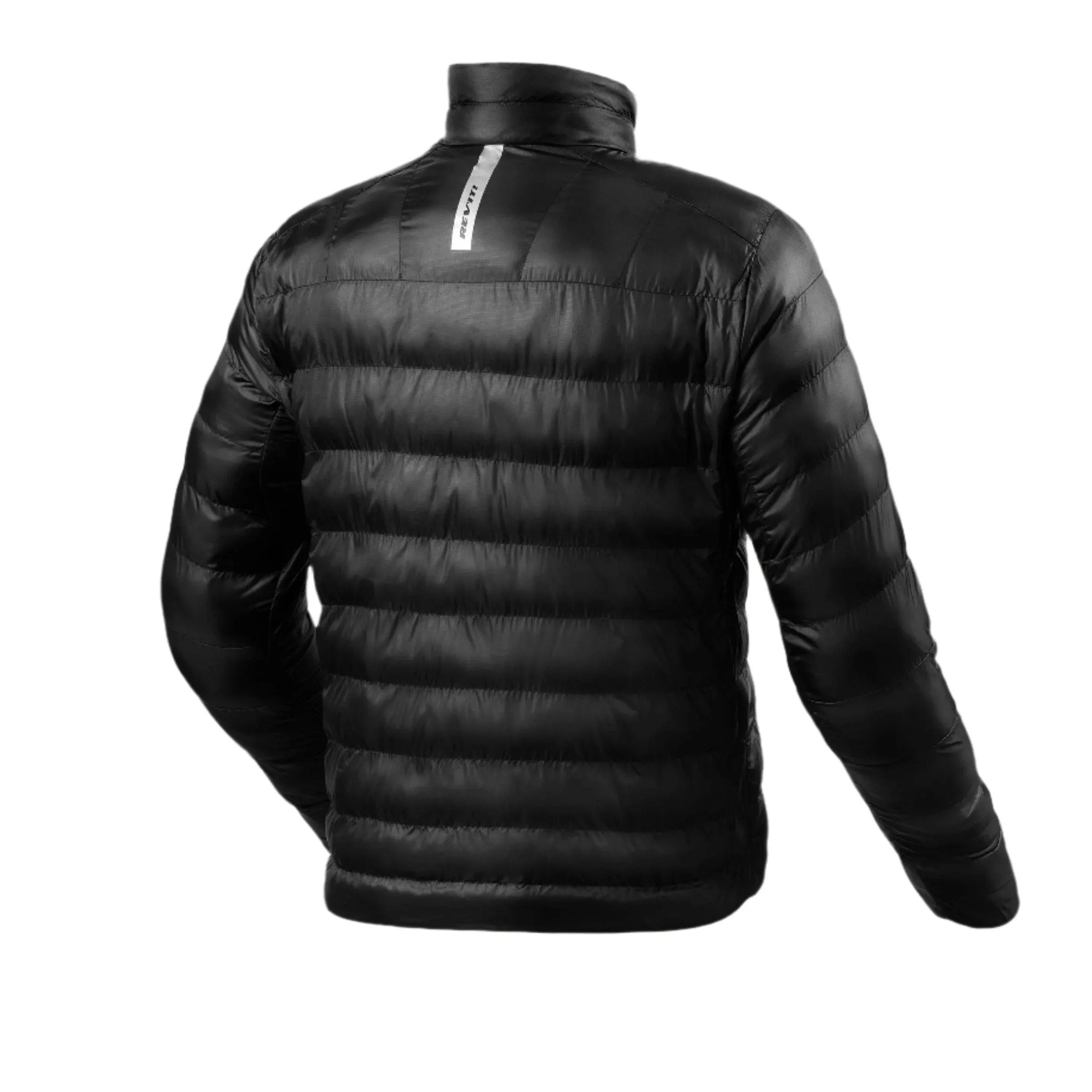 RevIt Solar 3 Insulated Mid-Layer Jacket