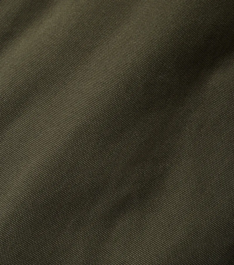 Roark Hebrides Lightweight Jacket