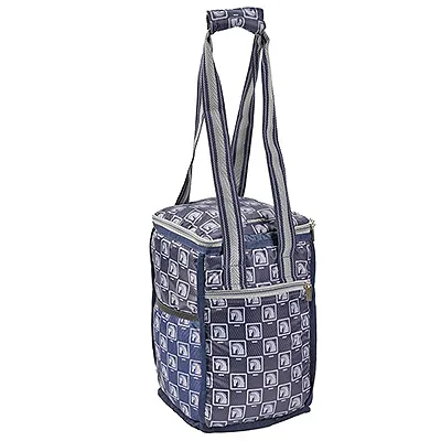Romfh Barn-Friendly Cooler Bag