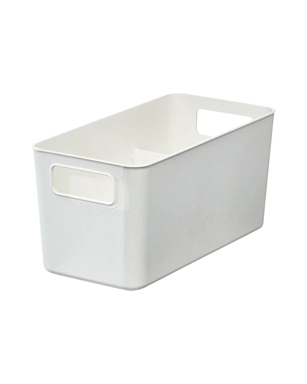 Rosanna Pansino Bio-Resin Bin 6 x 12 inch with Divider