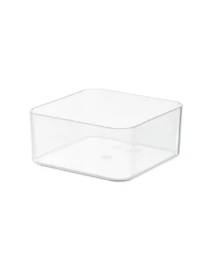 Rosanna Pansino Recycled Plastic Crisp Bin Insert Small