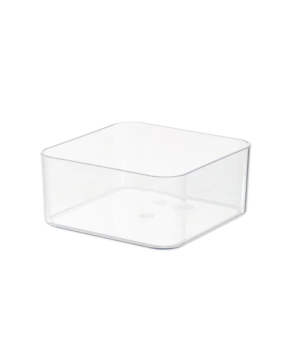 Rosanna Pansino Recycled Plastic Crisp Bin Insert Small