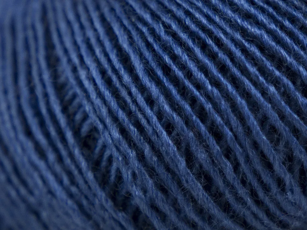 Rowan Fine Silk