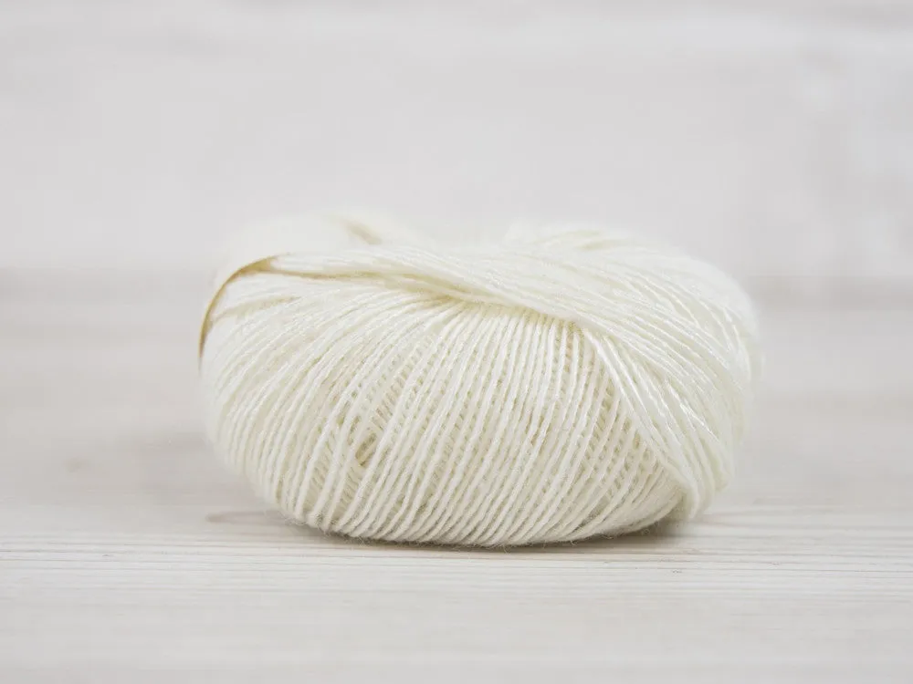 Rowan Fine Silk