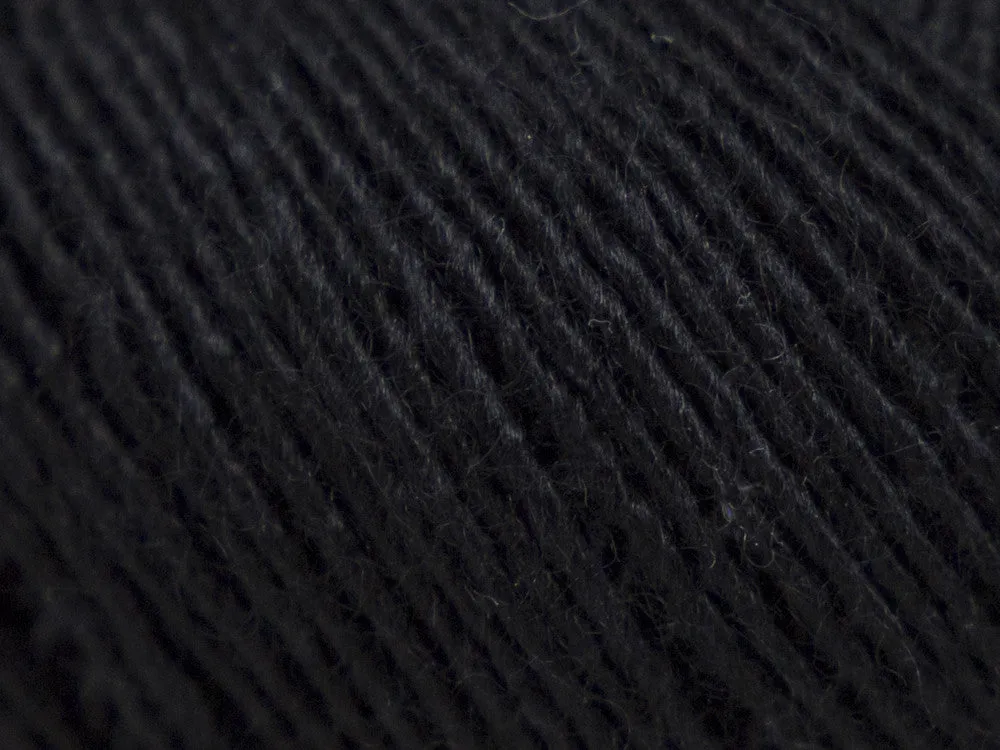 Rowan Fine Silk