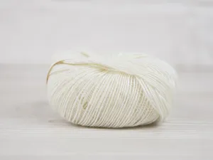 Rowan Fine Silk