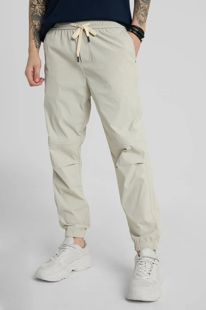 Sage Relaxed Fit Jogger