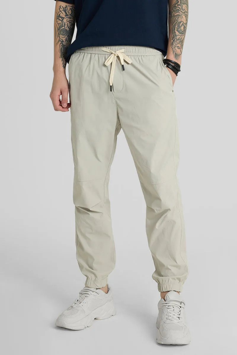 Sage Relaxed Fit Jogger