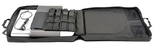 Saunders Lumbar HomeTrac